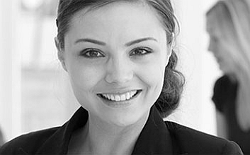 cooperative marketing