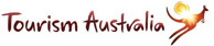 toursim-australia